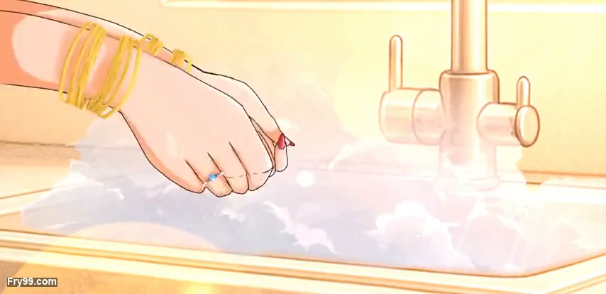 Frame 1