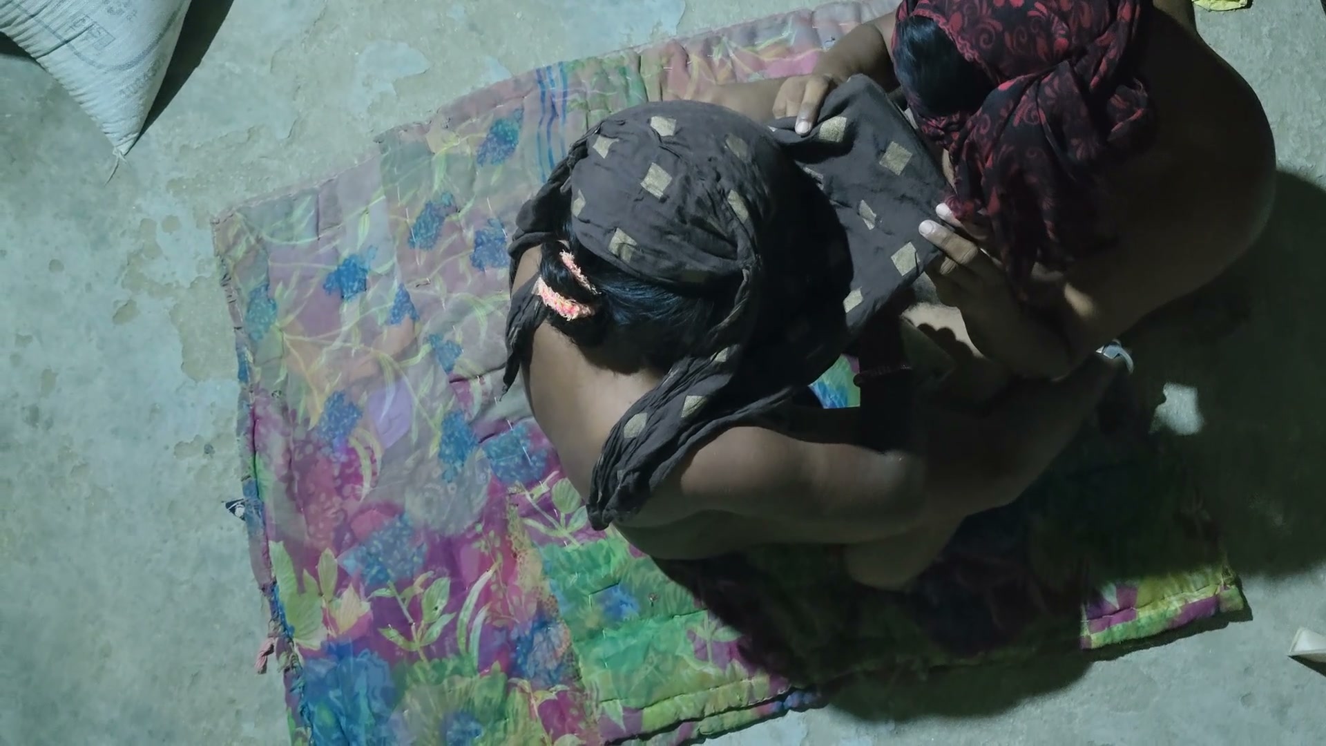 Frame 1