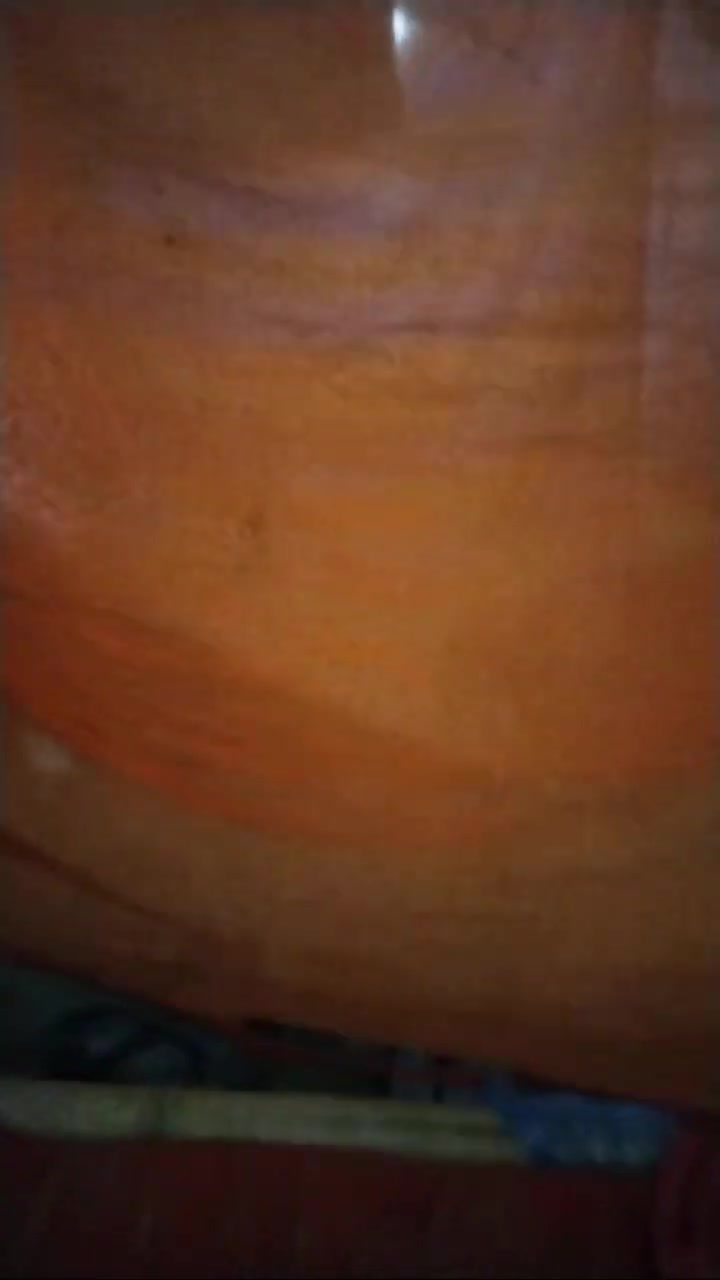 Frame 10