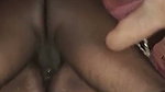 I Enjoyed Fucking My Stepmother’s Big Ass
