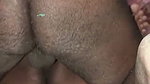 I Enjoyed Fucking My Stepmother’s Big Ass