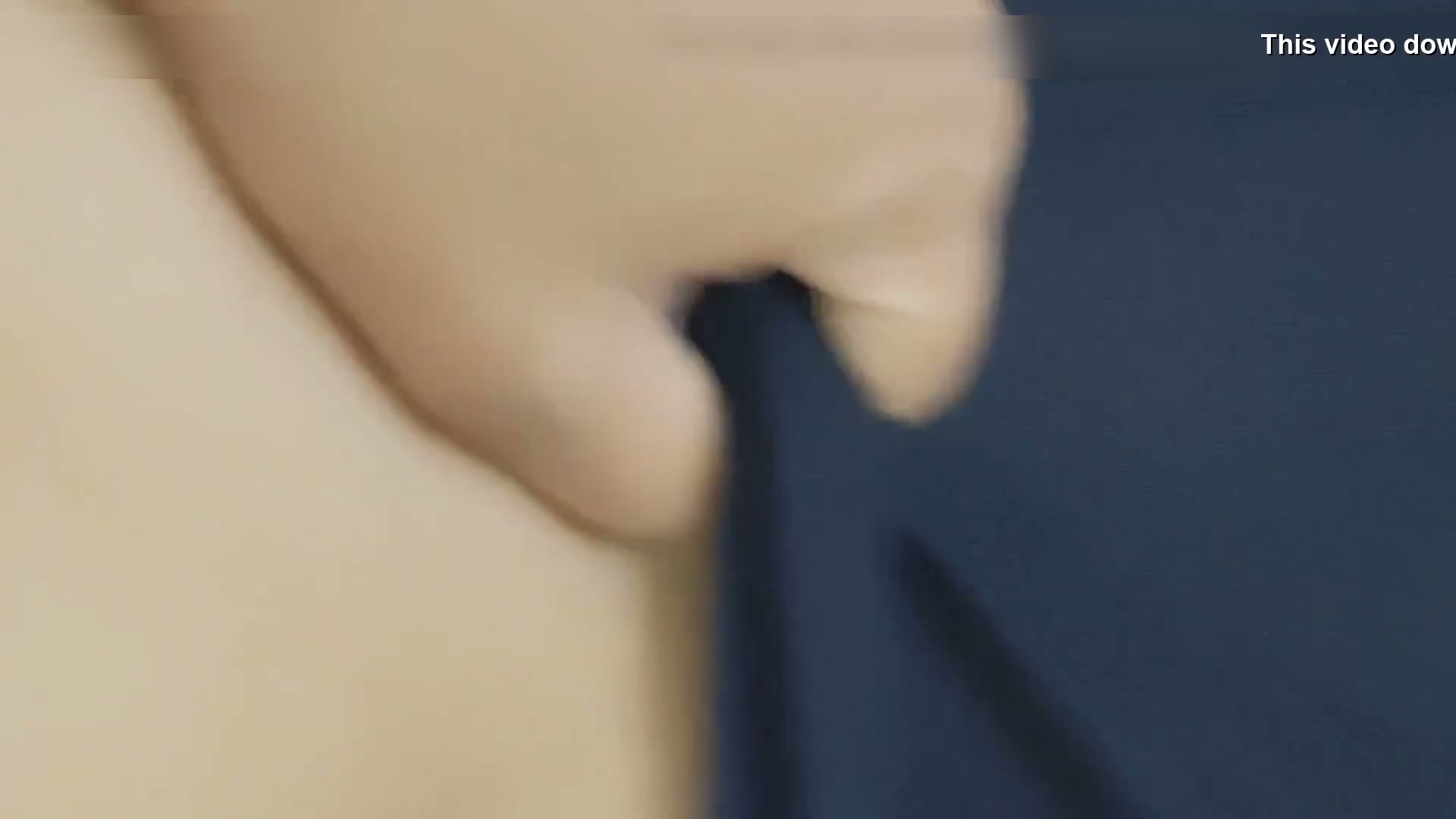 Frame 5