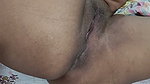 I love sex I love blowjob