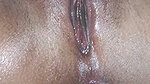 I love sex I love blowjob