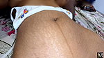 Indian Asian Desi Step Brother Hardcore Fucking to Step Sister on Morning Time Hardcore softcore licking