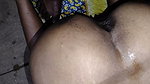 Indian Bhabhi Desi