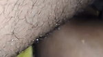 Indian Bhabhi Desi