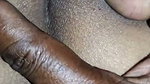 Indian Bhabhi Desi