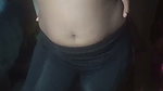 Indian desi Mom fingaring and village Desi girl