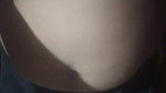 Indian desi Mom fingaring and village Desi girl