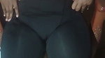Indian desi Mom fingaring and village Desi girl