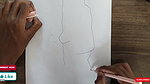 Indian Desi Village Newly Married Bhabhi Romantic Video