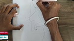 Indian Desi Village Newly Married Bhabhi Romantic Video
