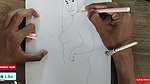 Indian Desi Village Newly Married Bhabhi Romantic Video