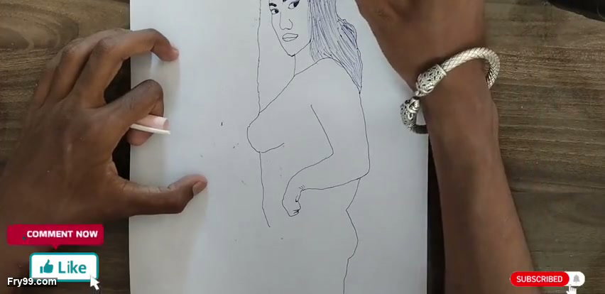 Frame 6