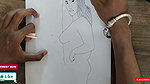 Indian Desi Village Newly Married Bhabhi Romantic Video