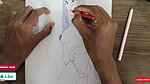 Indian Desi Village Newly Married Bhabhi Romantic Video