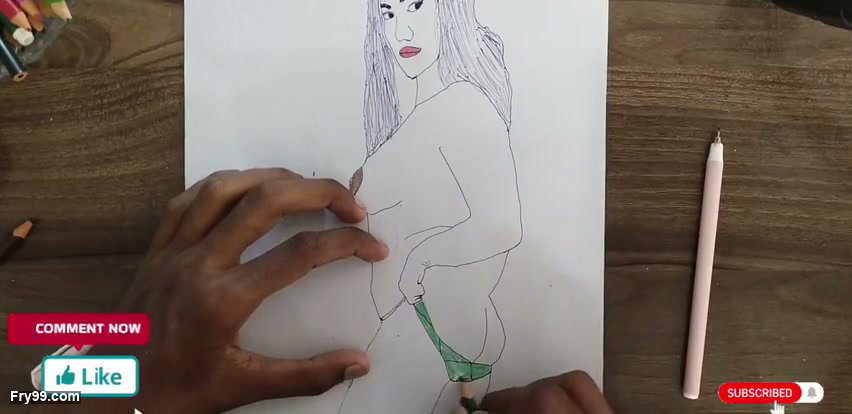 Frame 10