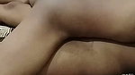 Indian Romance Desi Couple HD Video