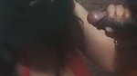 Indian Sexy Nurse Sex with Patient, Indian Nurse Sex with Patient, Desi Sarakari Nurse Outdoor Fucked by Patient Hindi HD