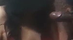 Indian Sexy Nurse Sex with Patient, Indian Nurse Sex with Patient, Desi Sarakari Nurse Outdoor Fucked by Patient Hindi HD