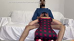 INDIAN STEPMOM SEX VIDEO