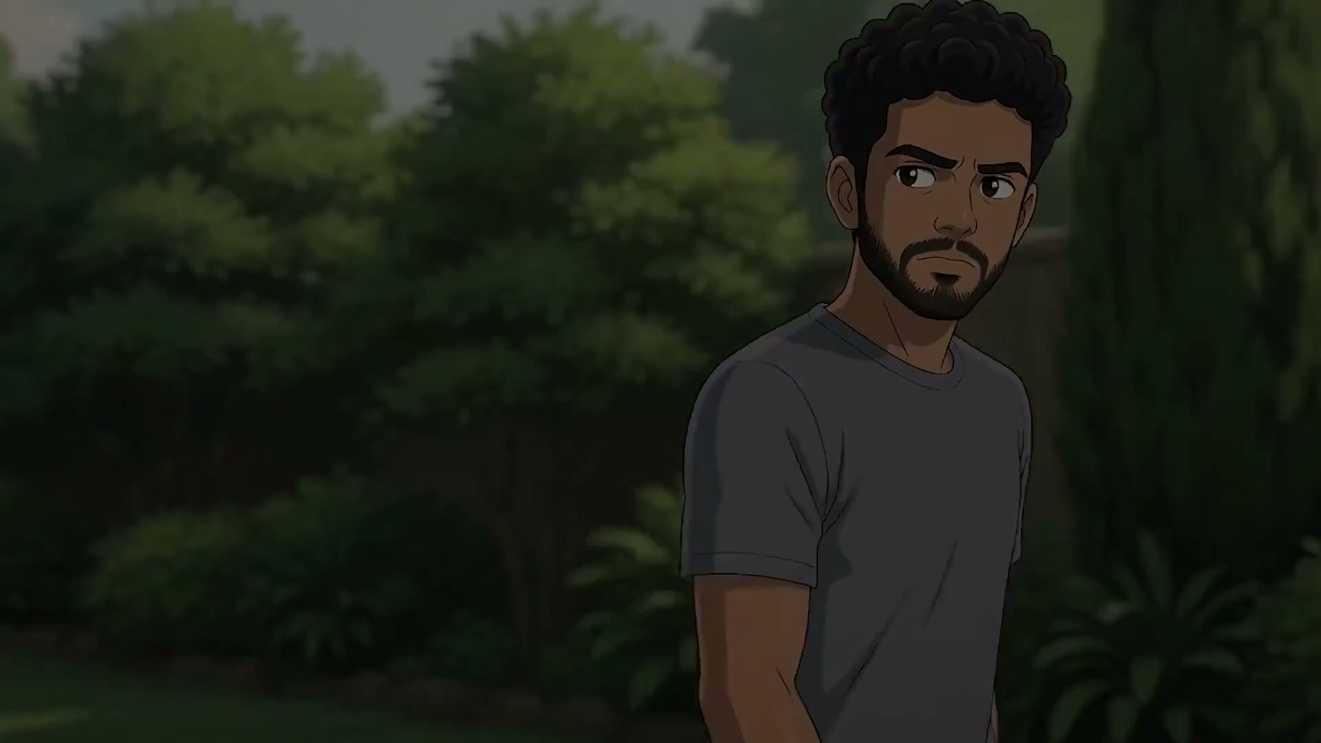 Frame 1