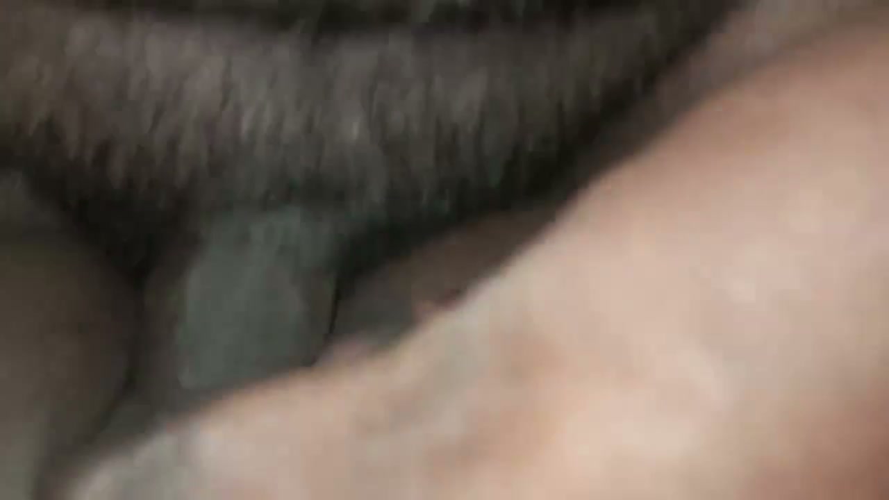 Frame 3