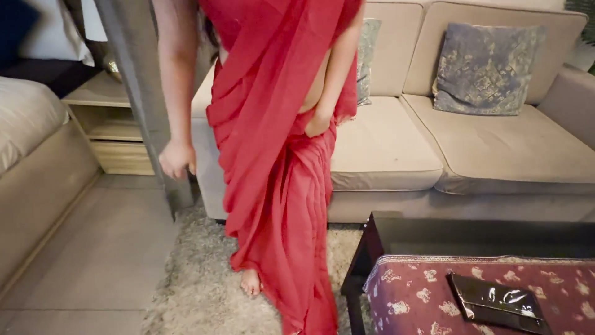Frame 1