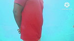 Muttu santhil murattu kuthu – part -1 ( tamil girlfriend blowjob in a public risky area )