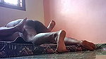 My stepbrother wants to fuck me at no one home