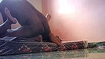 My stepbrother wants to fuck me at no one home