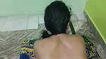 Old Man Desi Girls