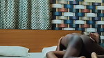 Part 2 Fucked by My Hot Brother in Law