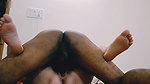 Real Hot MILF Audition