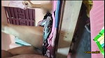 Real sex with hot Bengali girl at night