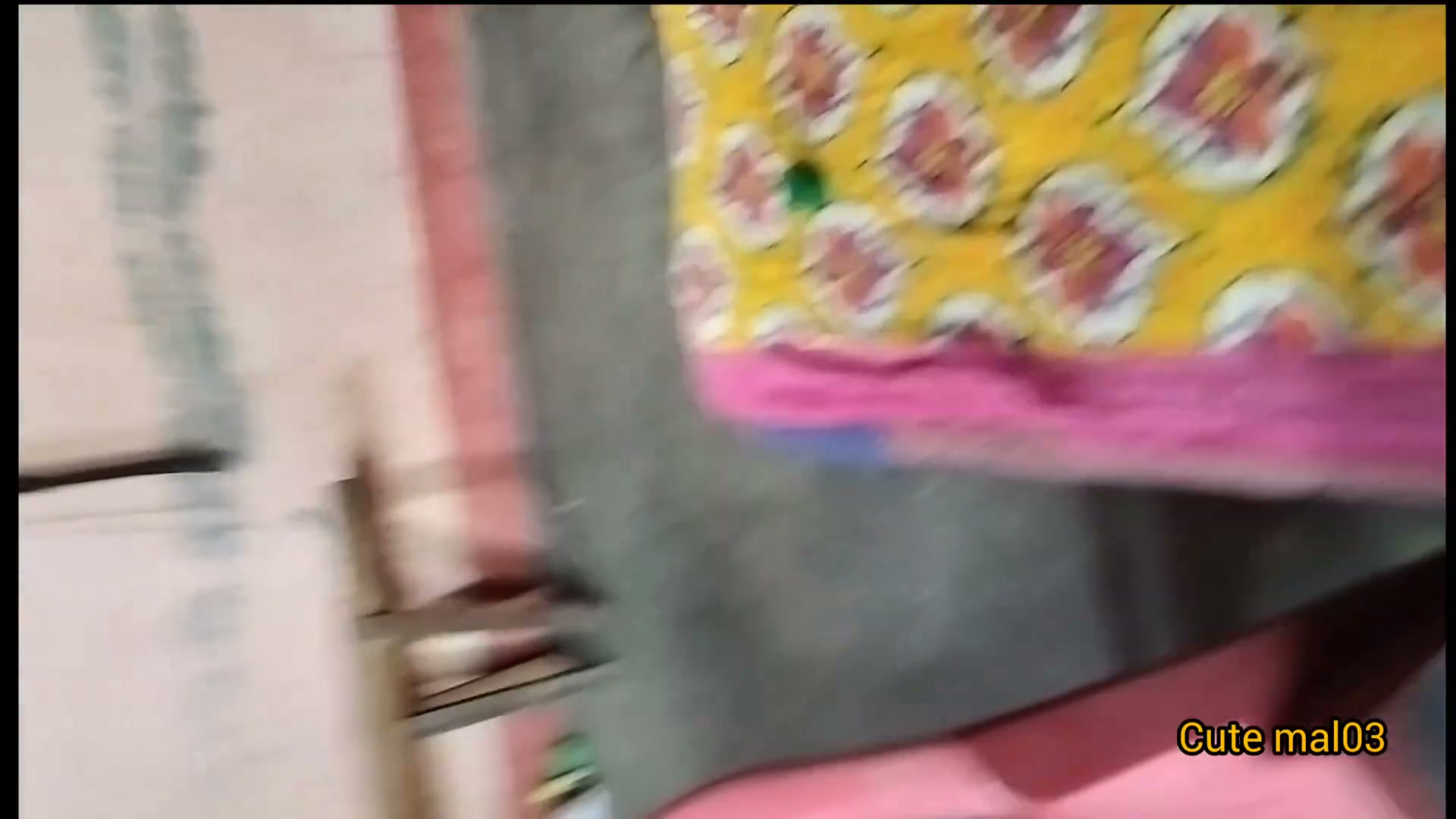 Frame 9