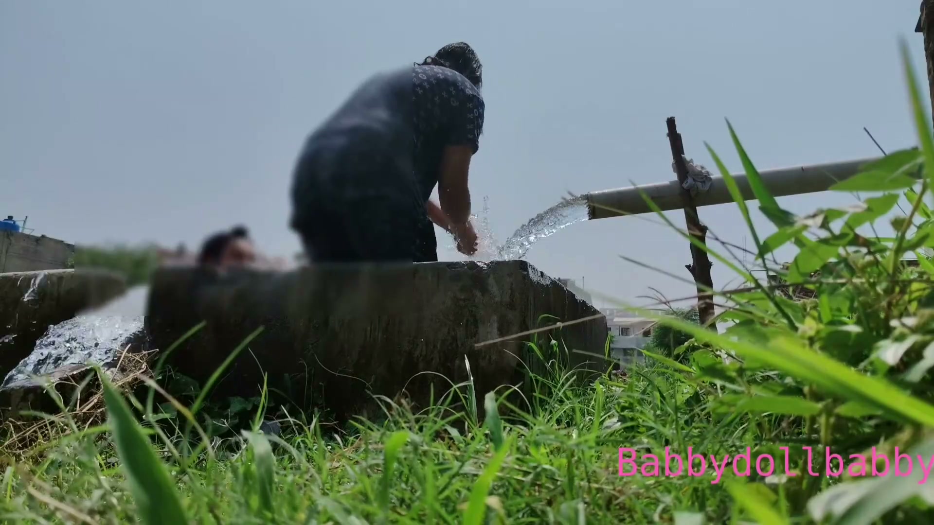 Frame 1