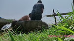 Sex On Motter by Punjabi Couple