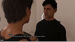 sinful success gameplay voyour