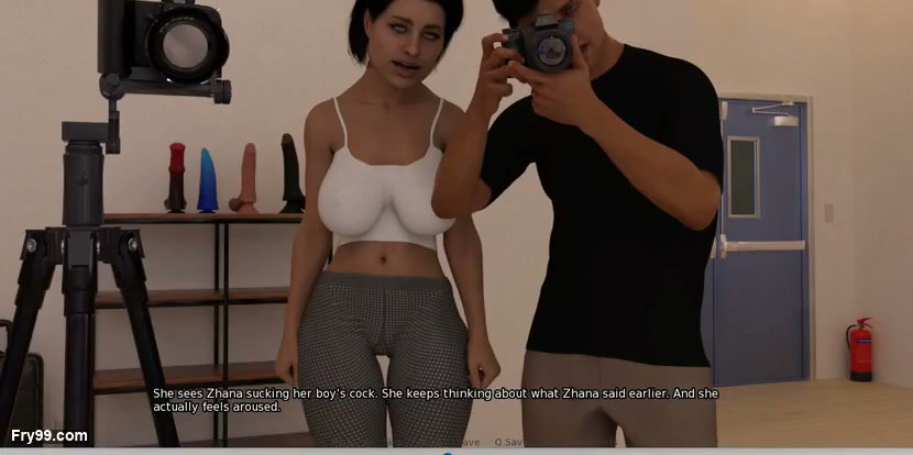 Frame 4