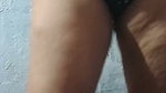 Tamil aunty bathing video call service