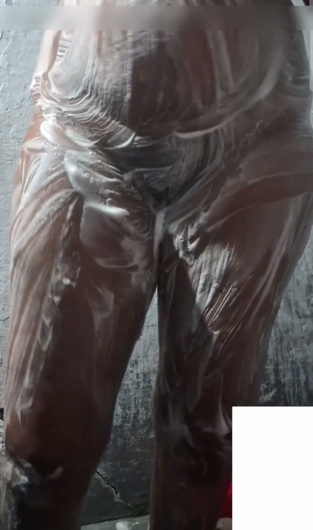 Frame 6