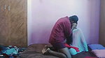 Tamil Shy Girl Romantic Foreplay
