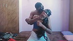 Tamil Shy Girl Romantic Foreplay