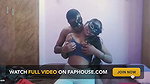 Tamil Shy Girl Romantic Foreplay