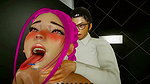 That New Teacher hookup with multiples students