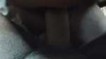 VID 20260702 071003.mp4 maine aaj sasural jakar apni sas ko choda