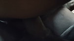 VID 20260702 071003.mp4 maine aaj sasural jakar apni sas ko choda