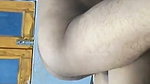 Video of Sex with Desi Aunty